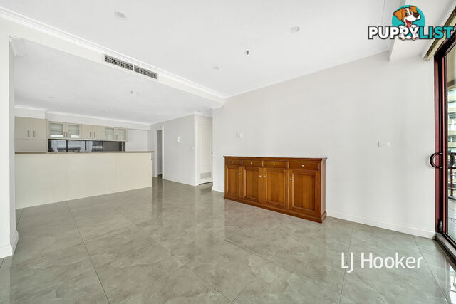 902/398 Lonsdale Street MELBOURNE VIC 3000