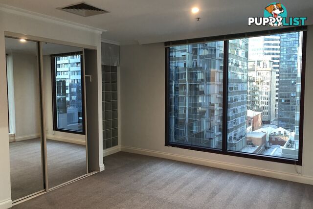 902/398 Lonsdale Street MELBOURNE VIC 3000