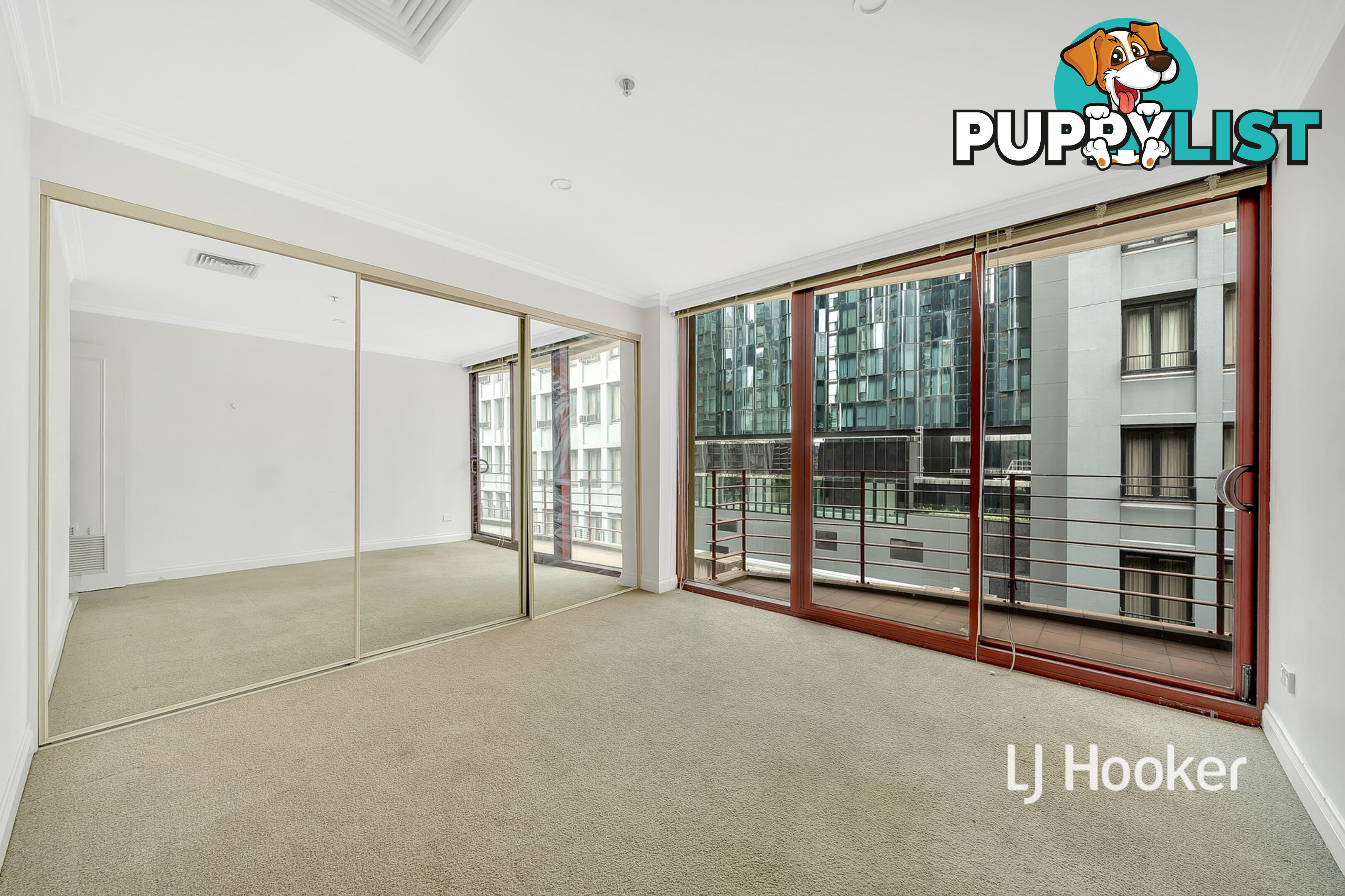 902/398 Lonsdale Street MELBOURNE VIC 3000