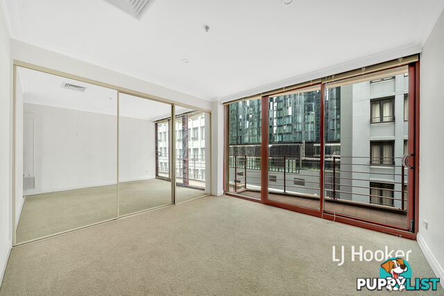 902/398 Lonsdale Street MELBOURNE VIC 3000