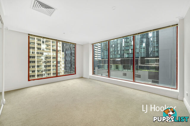 902/398 Lonsdale Street MELBOURNE VIC 3000