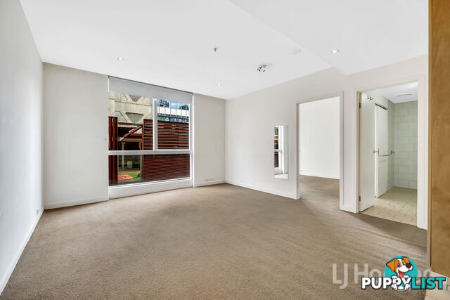 913/22-24 Jane Bell Lane MELBOURNE VIC 3000