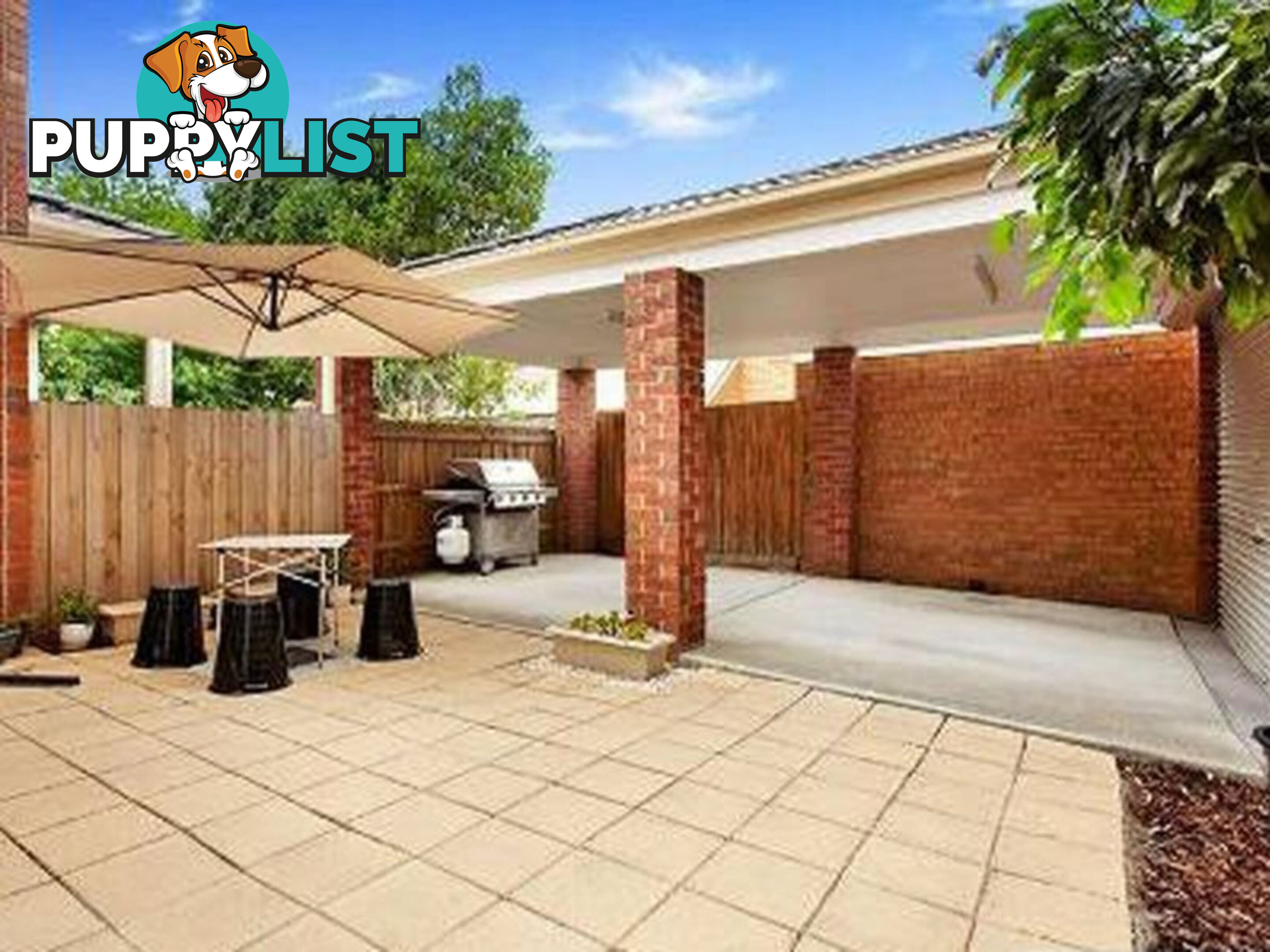 6/1104 whitehorse Road BOX HILL VIC 3128