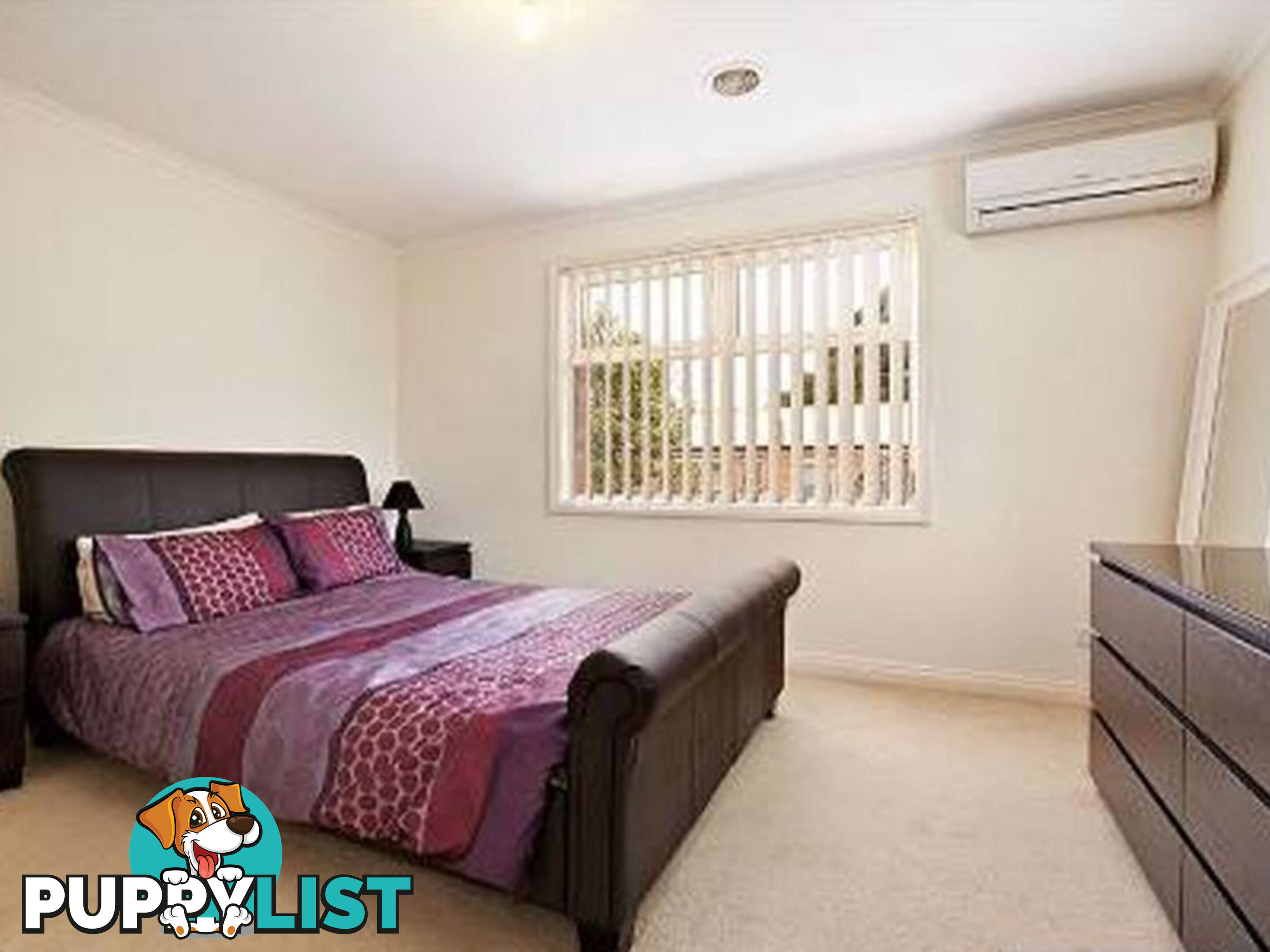 6/1104 whitehorse Road BOX HILL VIC 3128