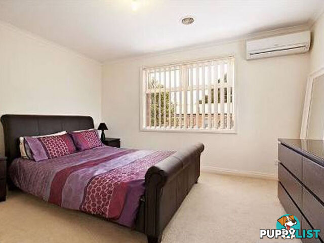 6/1104 whitehorse Road BOX HILL VIC 3128