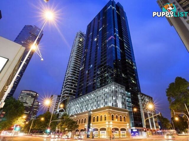 3710/151 City Road SOUTHBANK VIC 3006