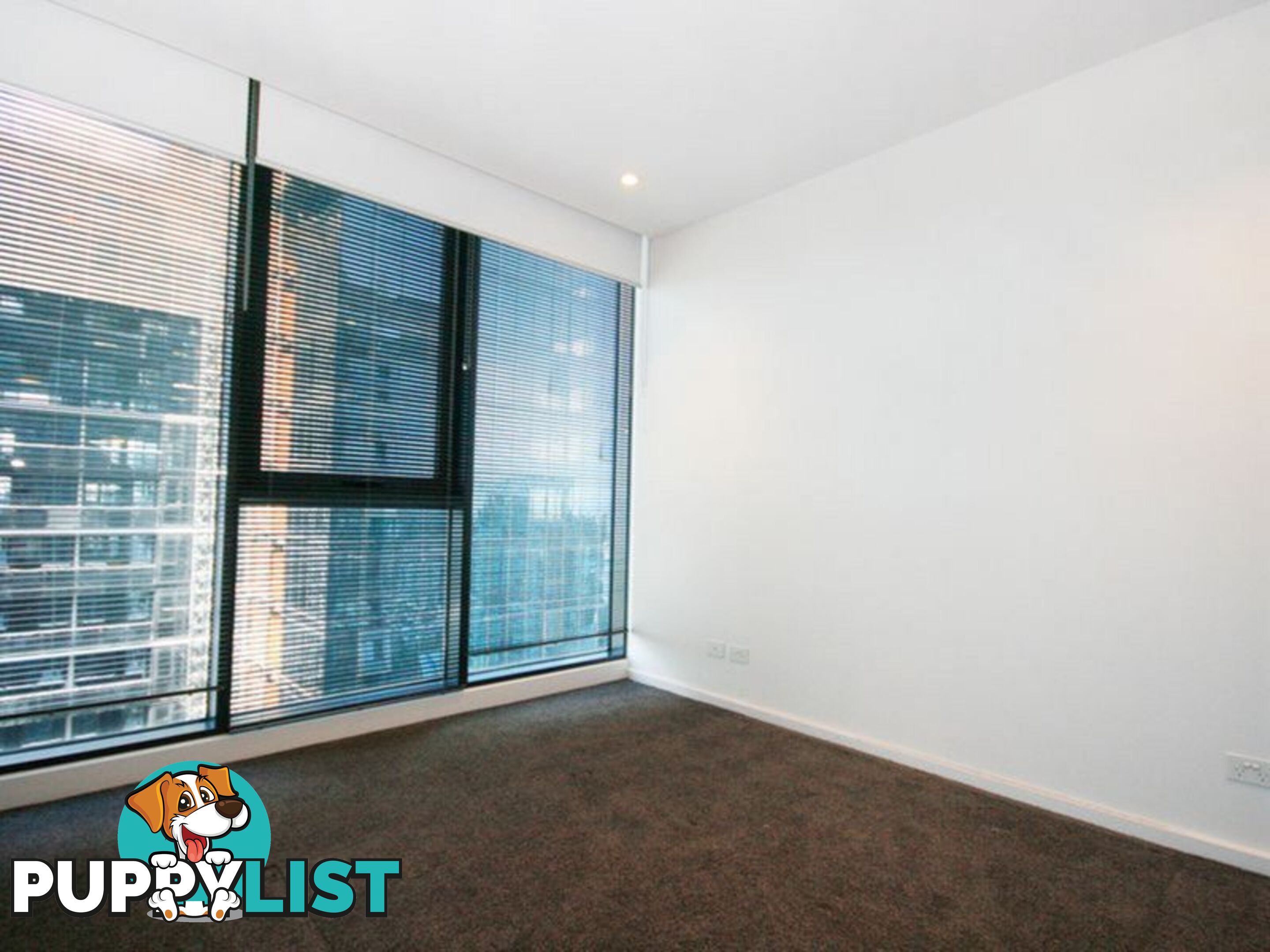 3710/151 City Road SOUTHBANK VIC 3006