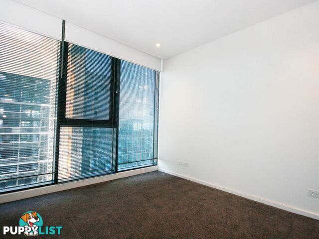 3710/151 City Road SOUTHBANK VIC 3006