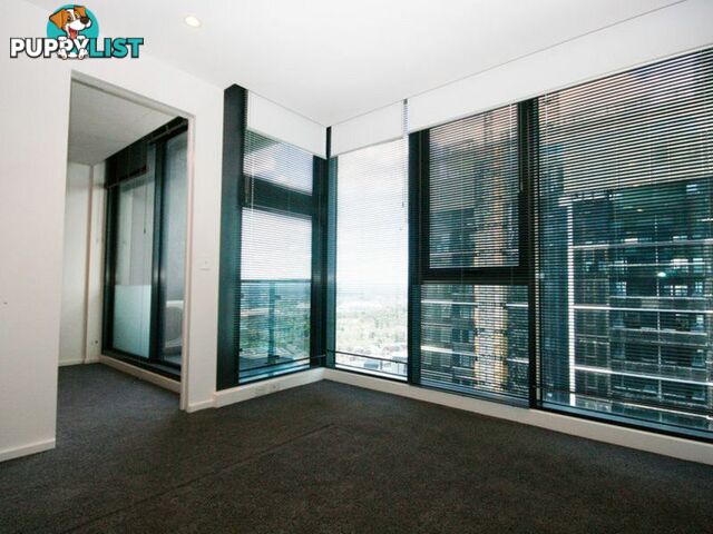 3710/151 City Road SOUTHBANK VIC 3006