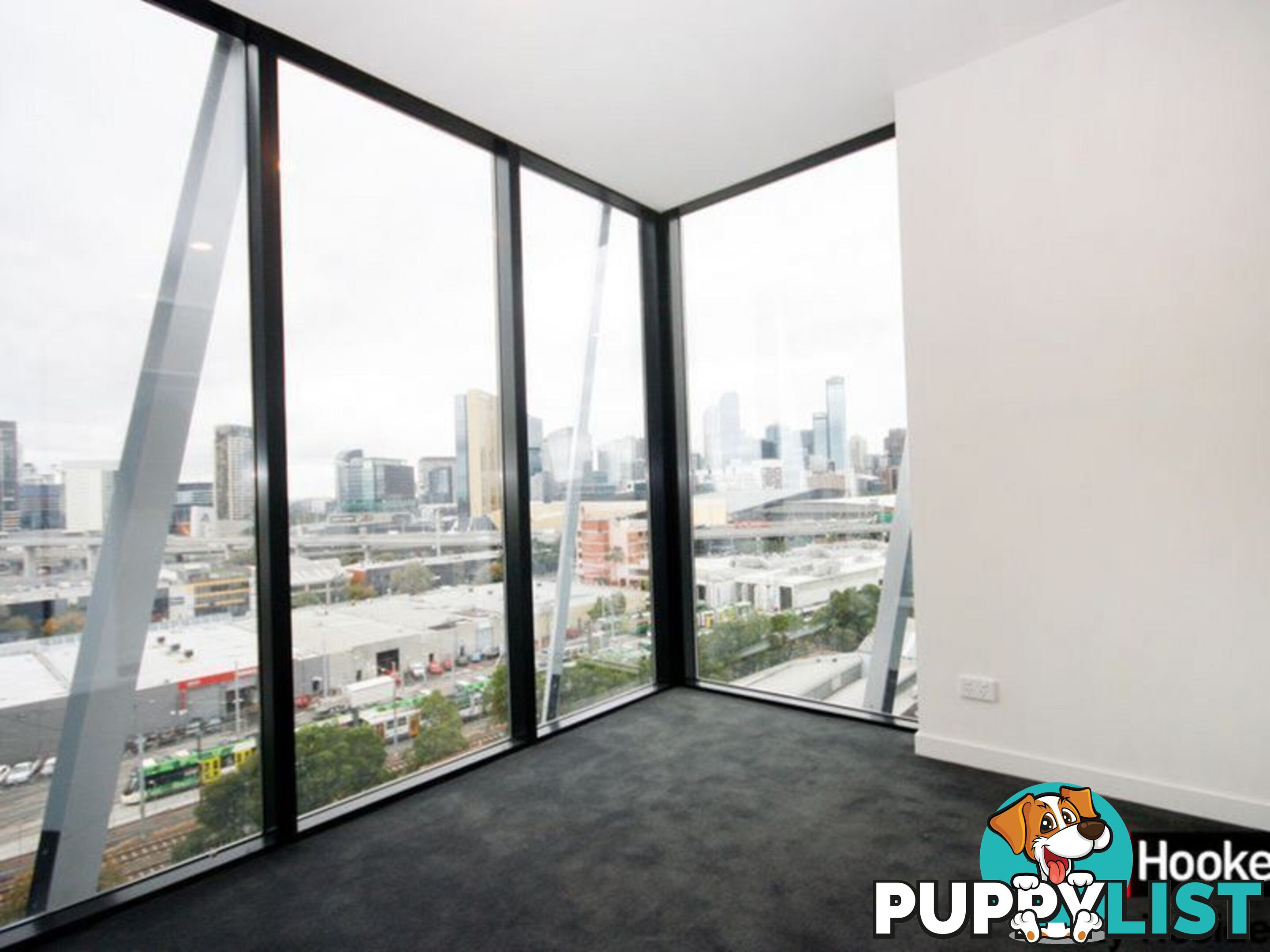 905/89-103 Gladstone Street SOUTH MELBOURNE VIC 3205