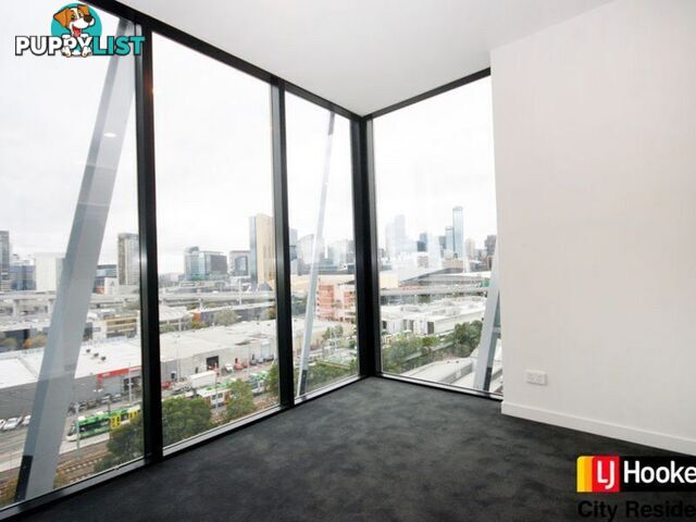905/89-103 Gladstone Street SOUTH MELBOURNE VIC 3205