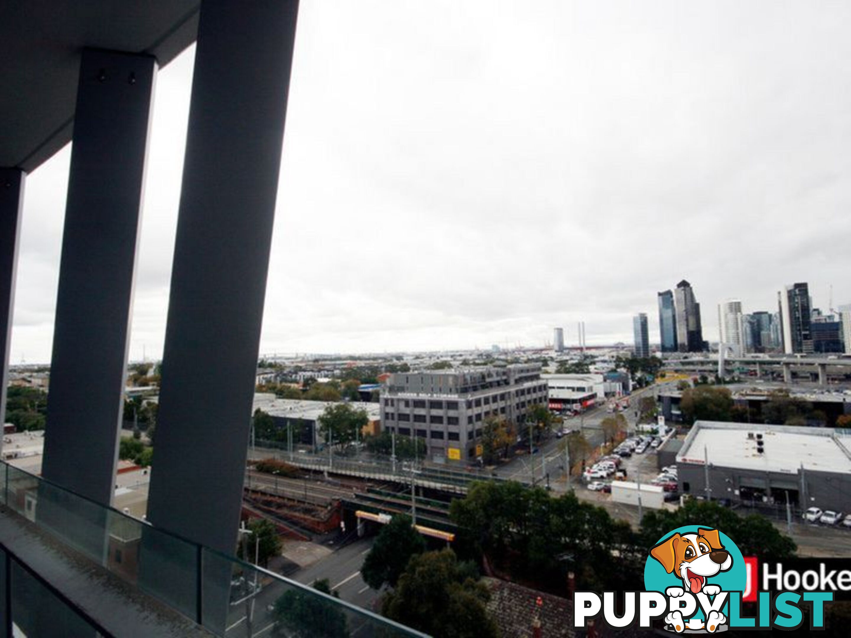 905/89-103 Gladstone Street SOUTH MELBOURNE VIC 3205