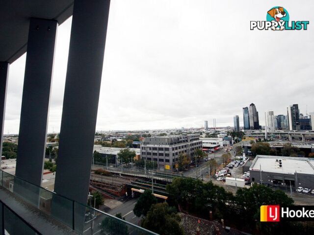 905/89-103 Gladstone Street SOUTH MELBOURNE VIC 3205