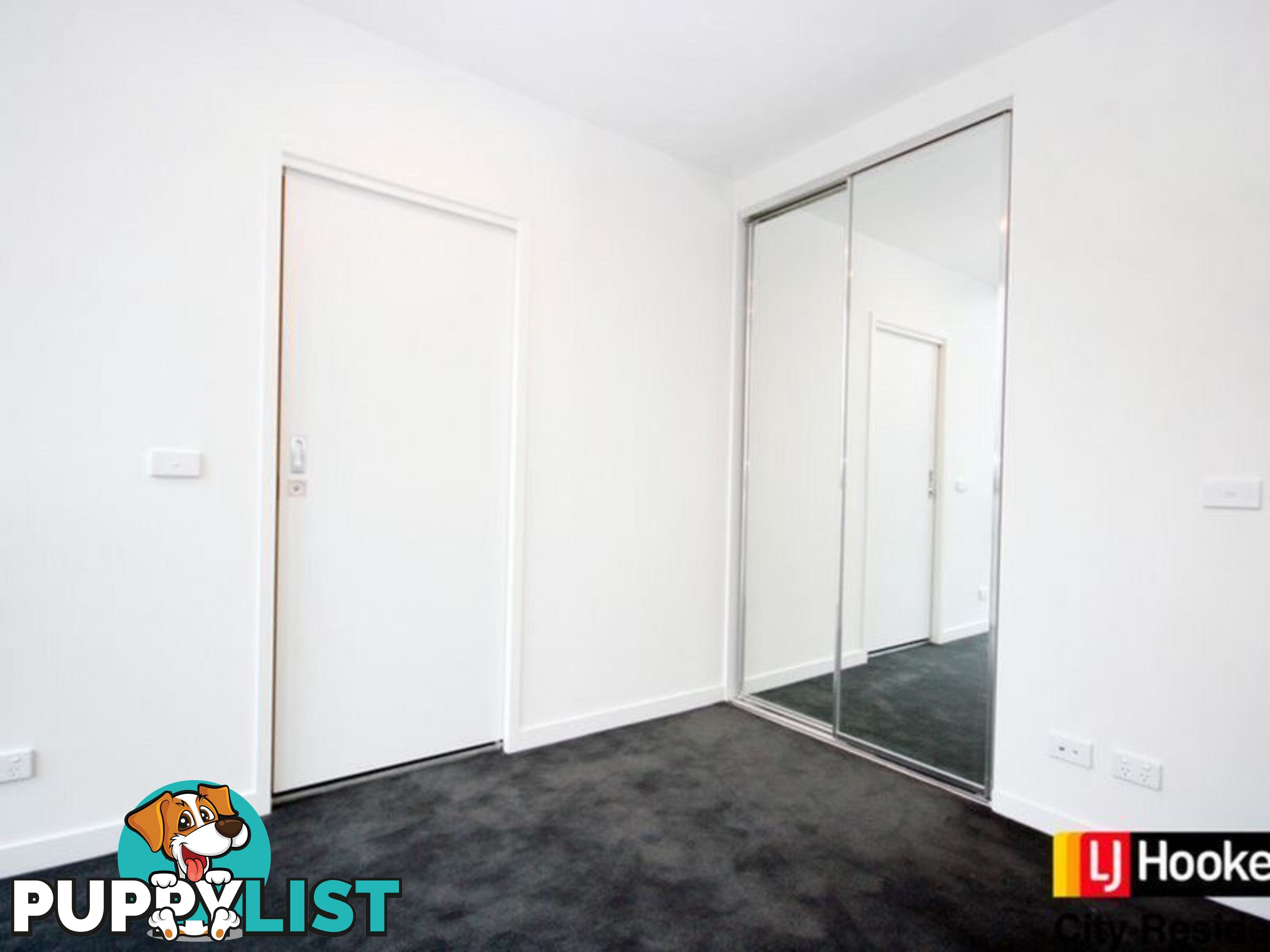 905/89-103 Gladstone Street SOUTH MELBOURNE VIC 3205