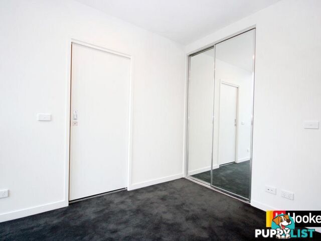 905/89-103 Gladstone Street SOUTH MELBOURNE VIC 3205
