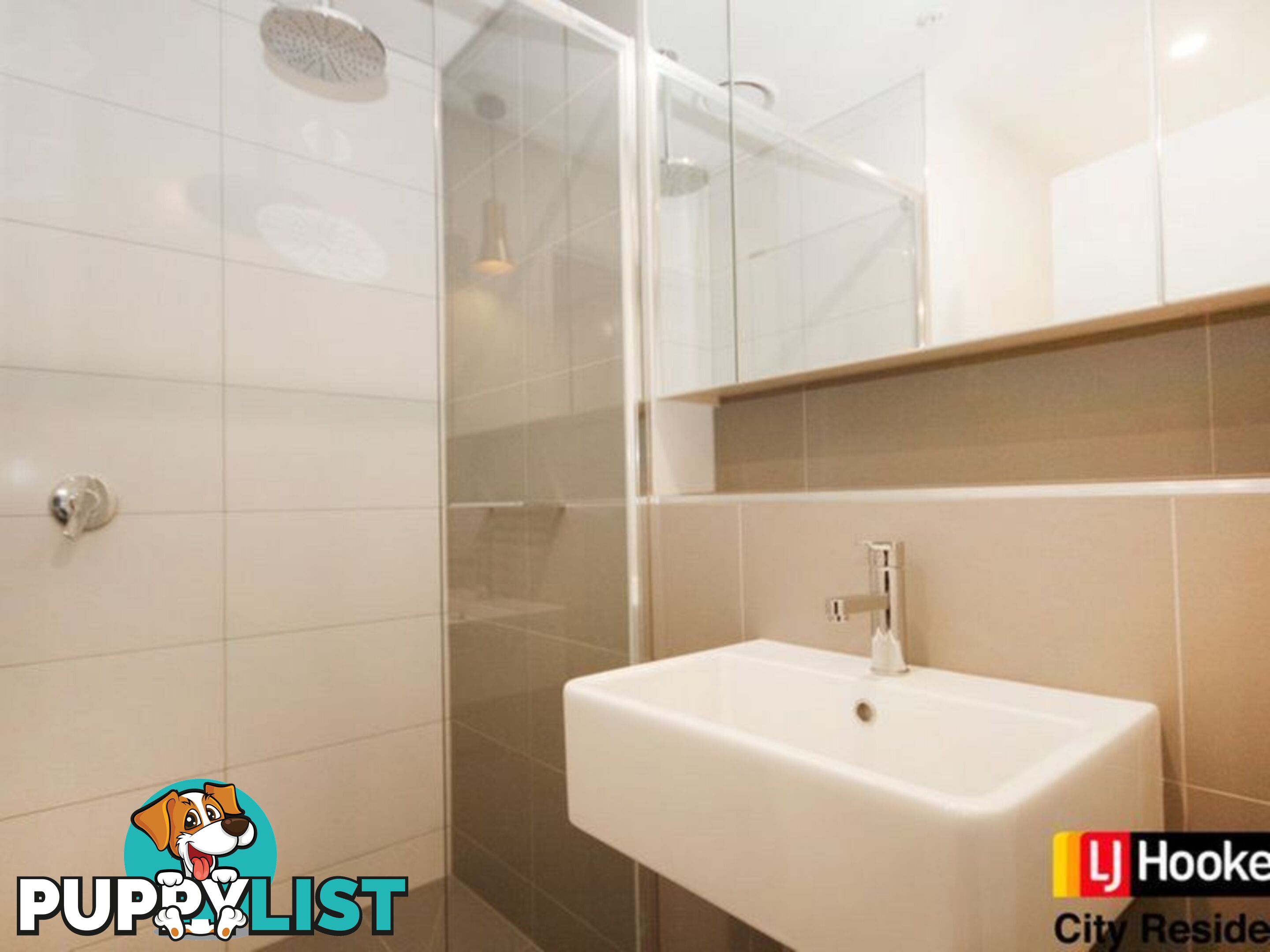 905/89-103 Gladstone Street SOUTH MELBOURNE VIC 3205