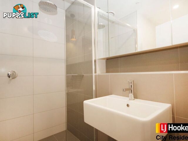 905/89-103 Gladstone Street SOUTH MELBOURNE VIC 3205