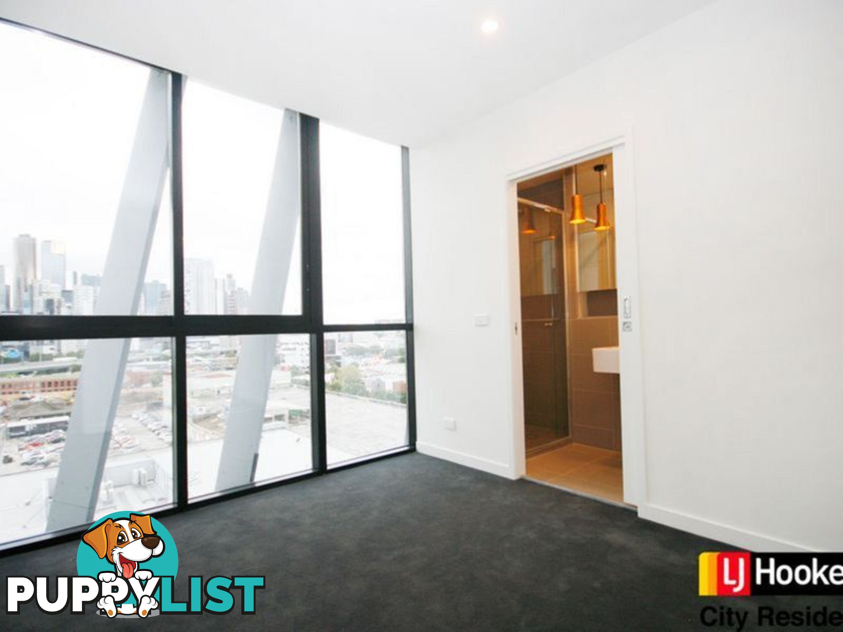 905/89-103 Gladstone Street SOUTH MELBOURNE VIC 3205