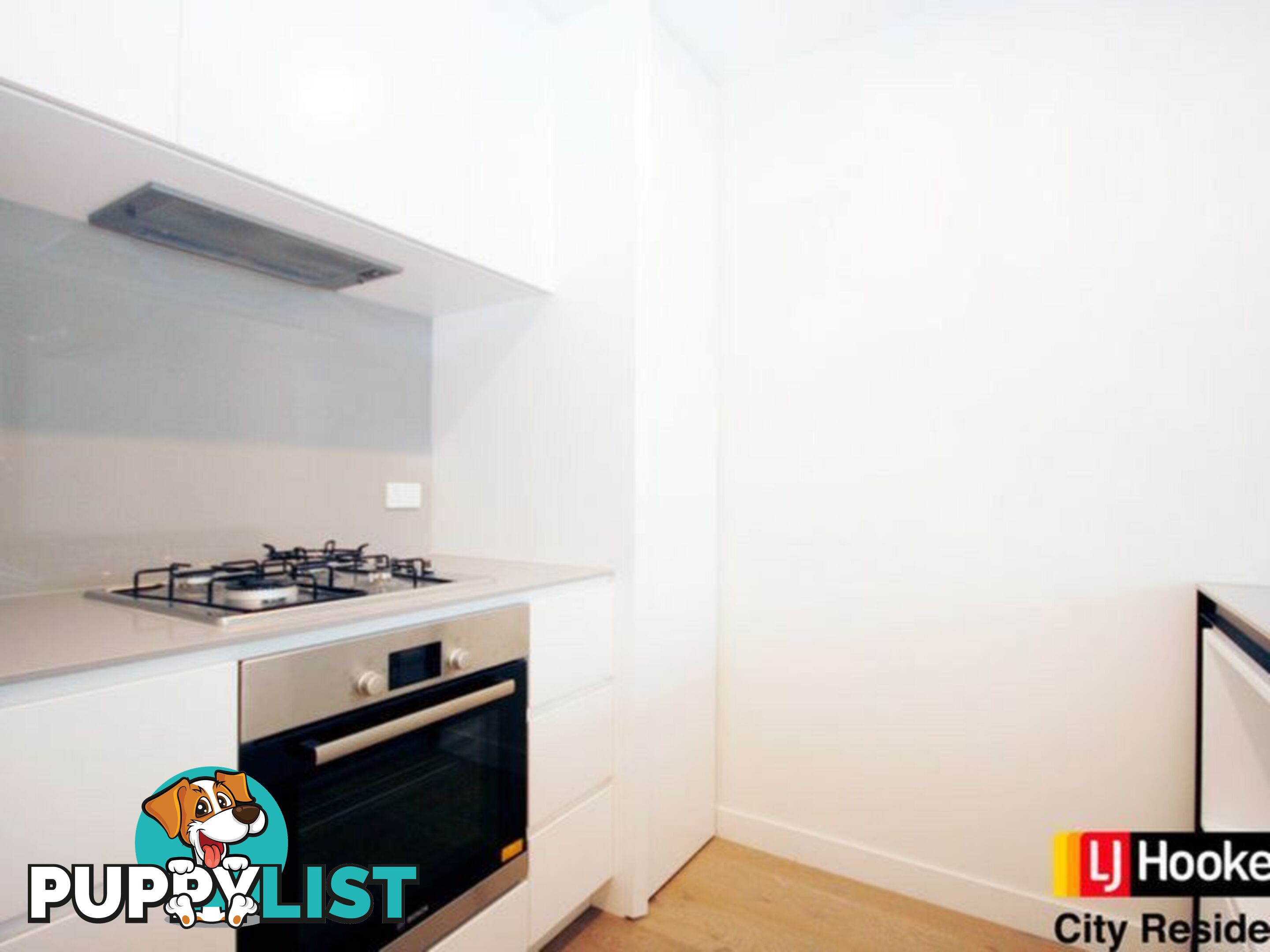 905/89-103 Gladstone Street SOUTH MELBOURNE VIC 3205
