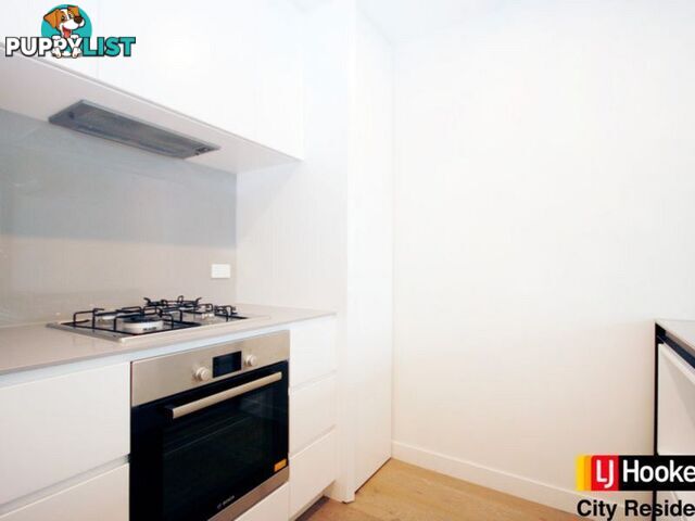 905/89-103 Gladstone Street SOUTH MELBOURNE VIC 3205