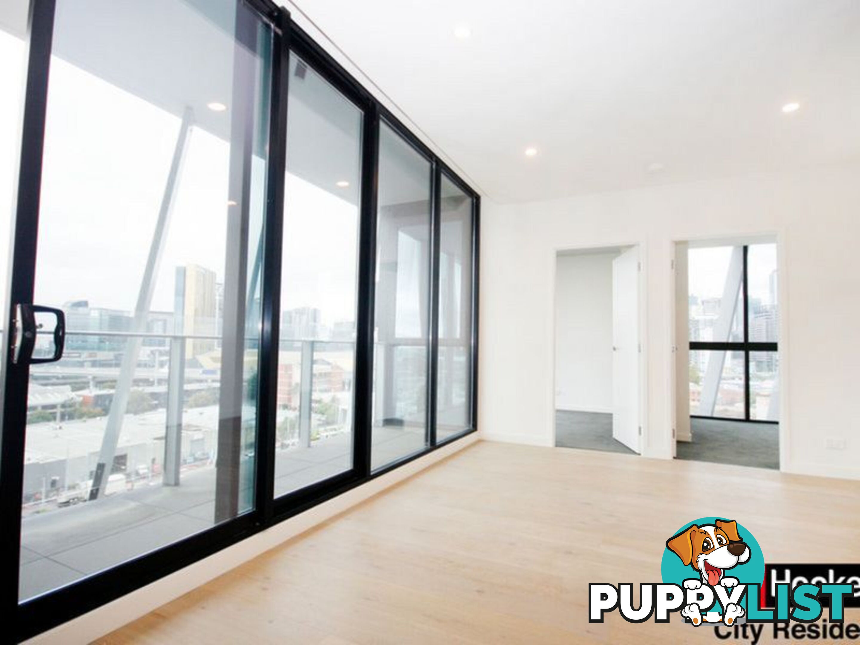 905/89-103 Gladstone Street SOUTH MELBOURNE VIC 3205