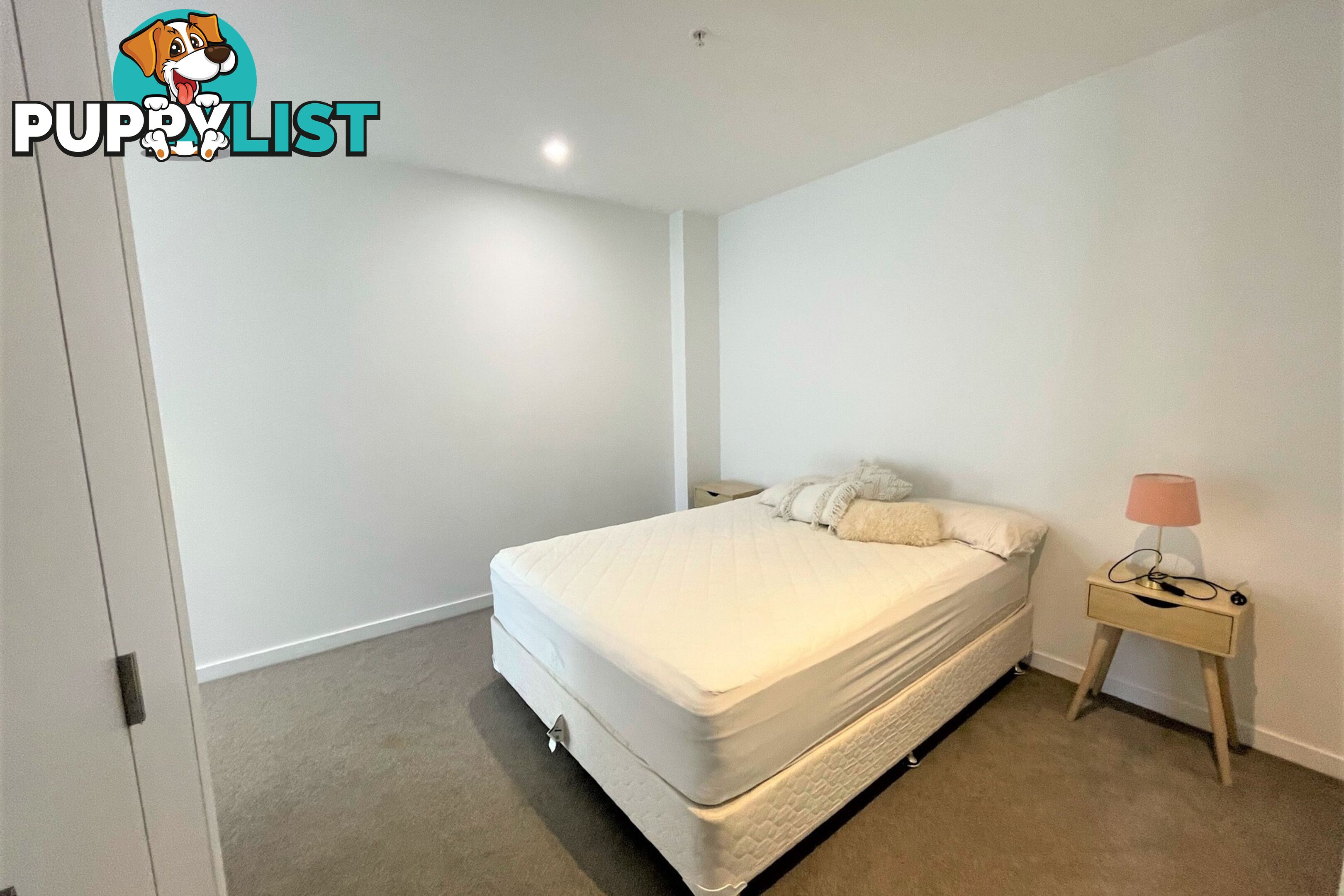2703/639 Lonsdale Street MELBOURNE VIC 3000