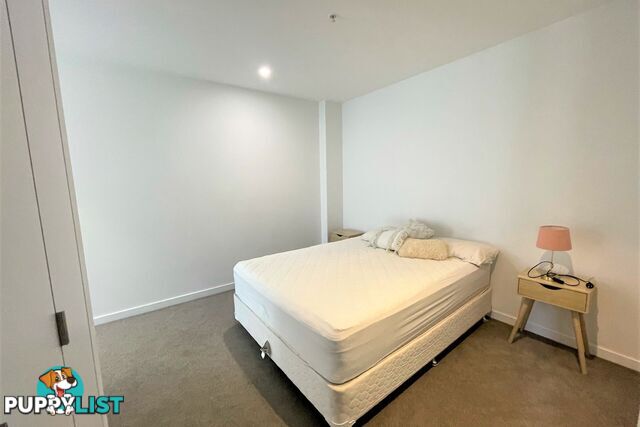 2703/639 Lonsdale Street MELBOURNE VIC 3000