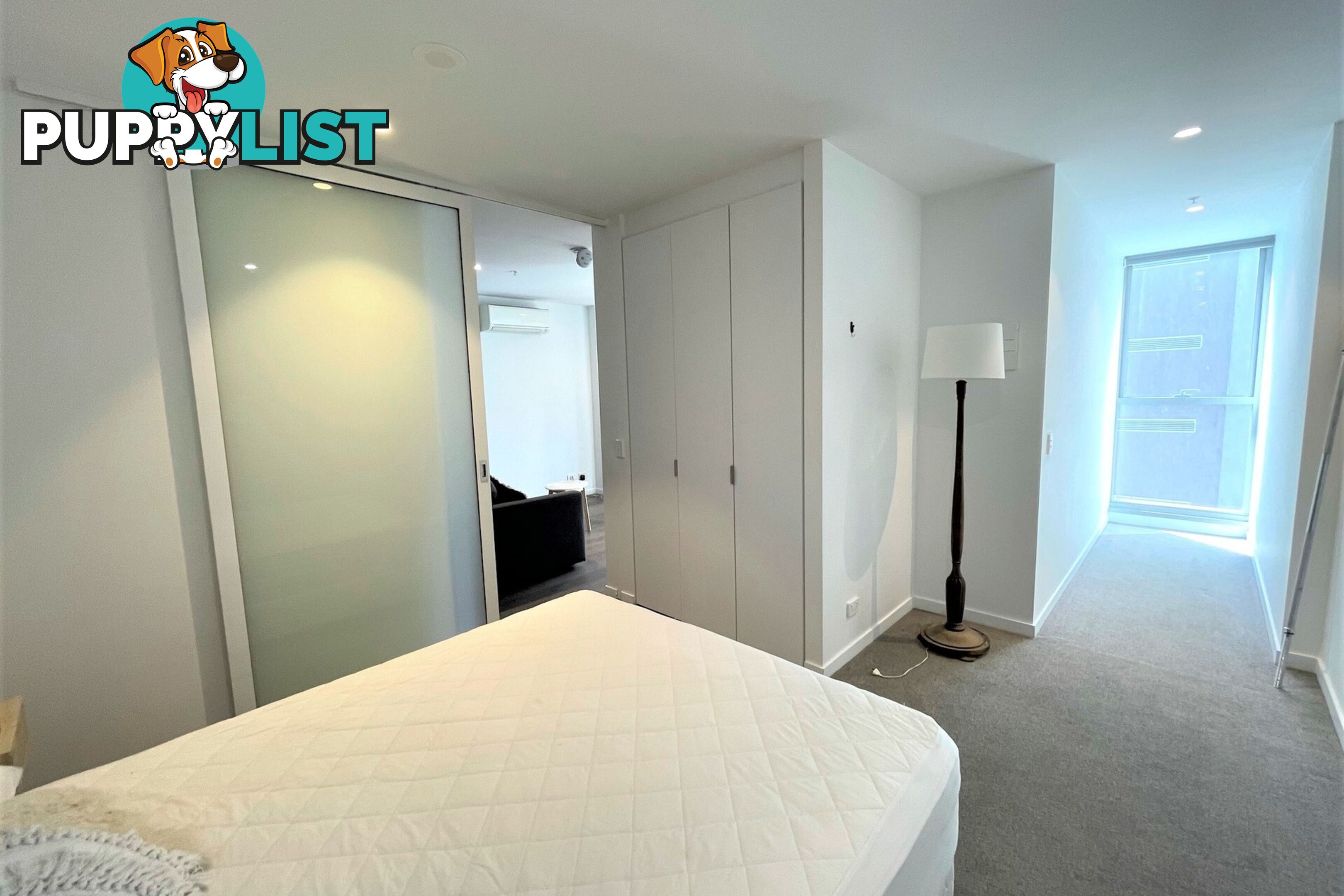 2703/639 Lonsdale Street MELBOURNE VIC 3000