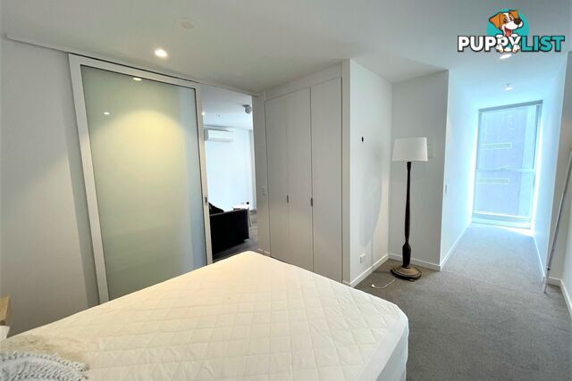 2703/639 Lonsdale Street MELBOURNE VIC 3000