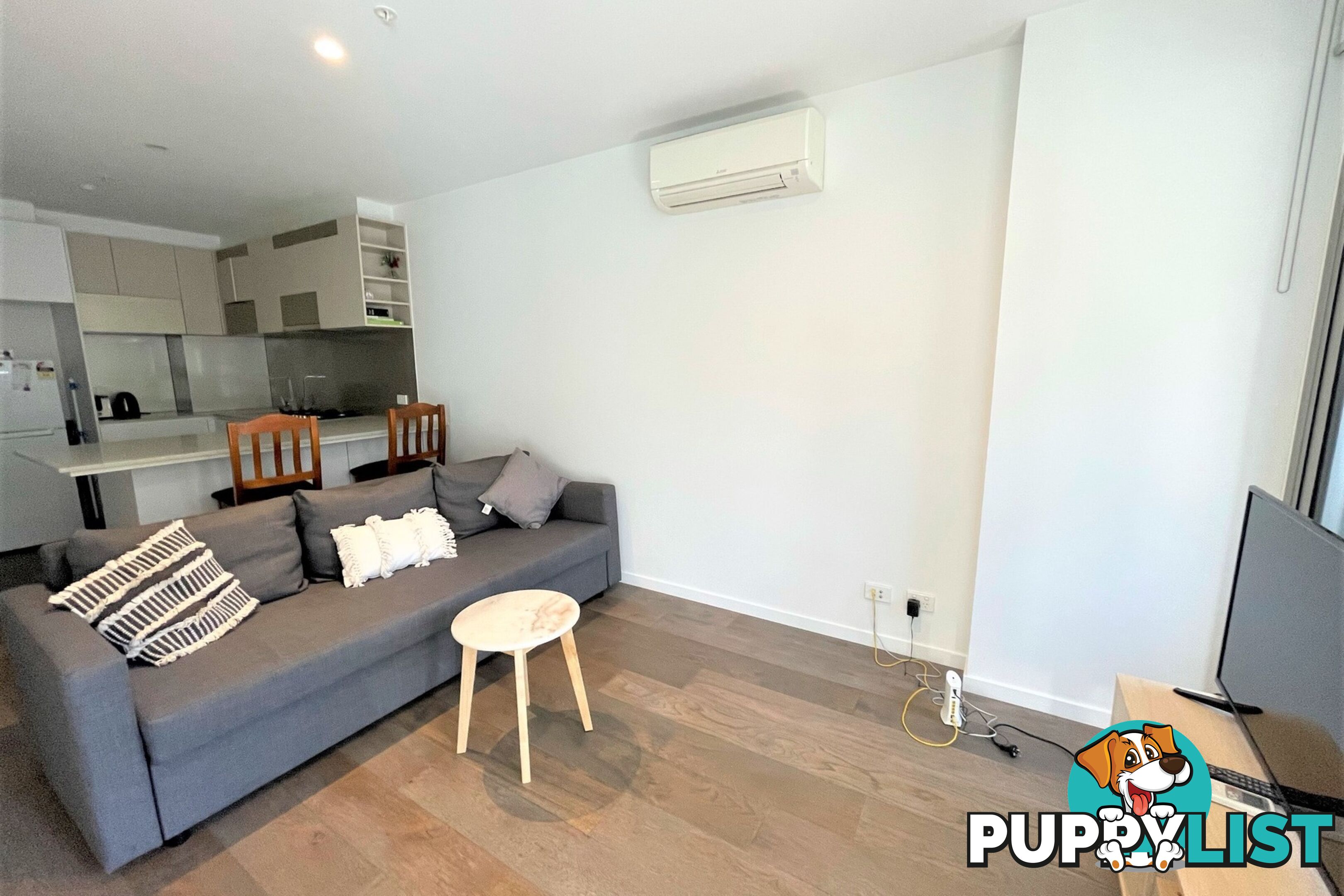 2703/639 Lonsdale Street MELBOURNE VIC 3000