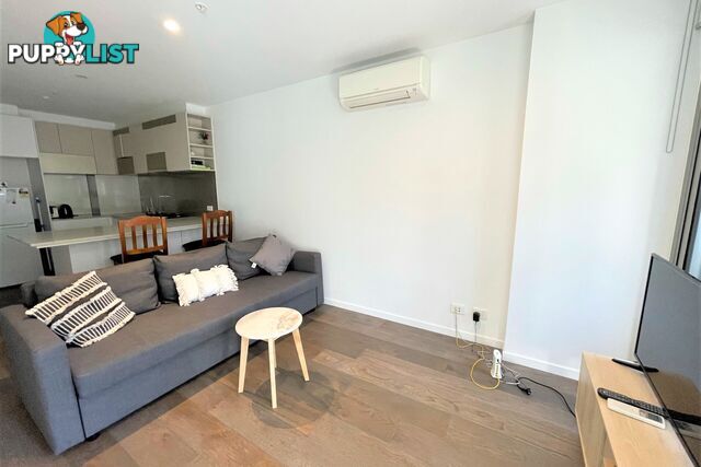 2703/639 Lonsdale Street MELBOURNE VIC 3000