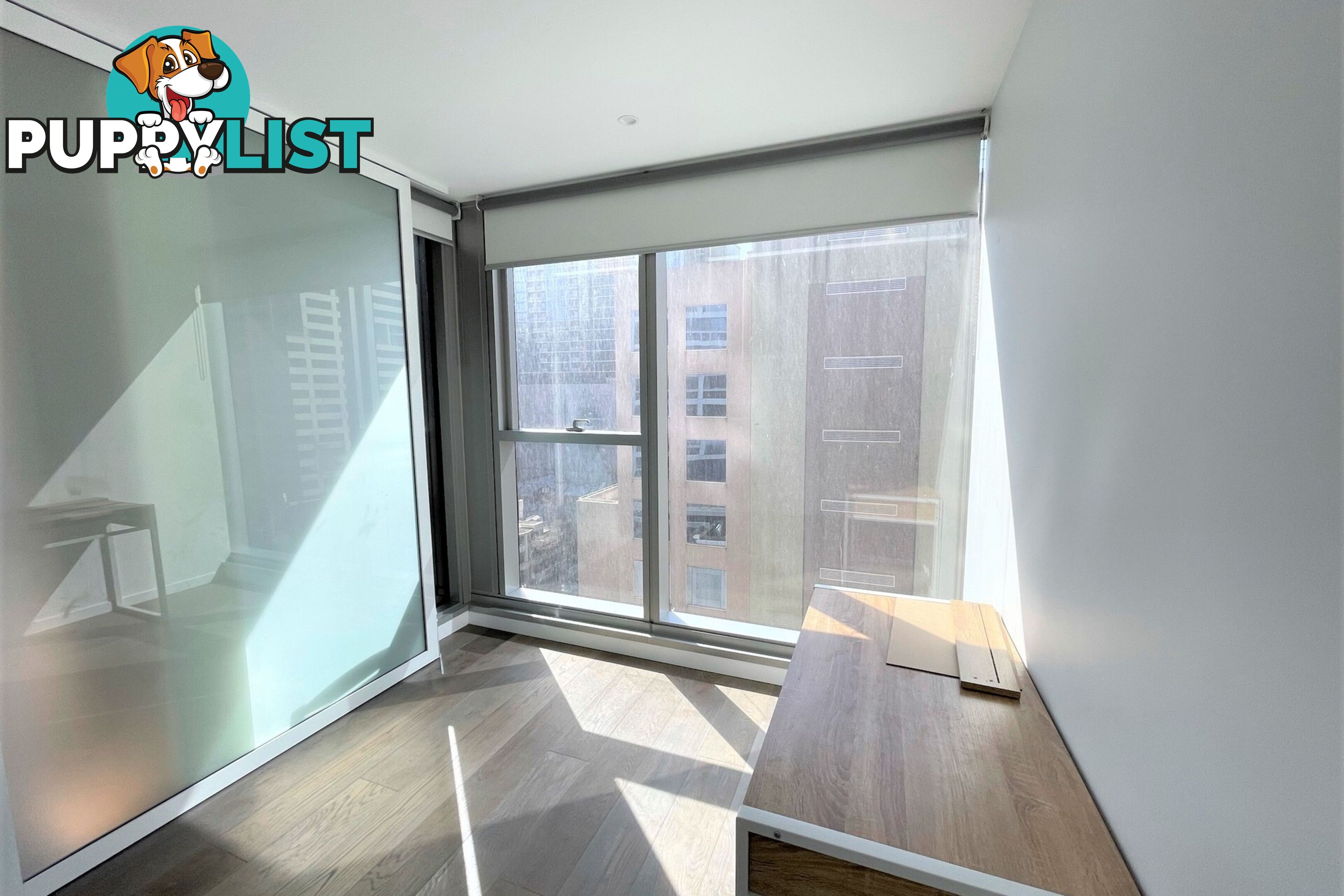 2703/639 Lonsdale Street MELBOURNE VIC 3000