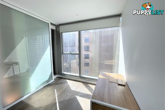 2703/639 Lonsdale Street MELBOURNE VIC 3000