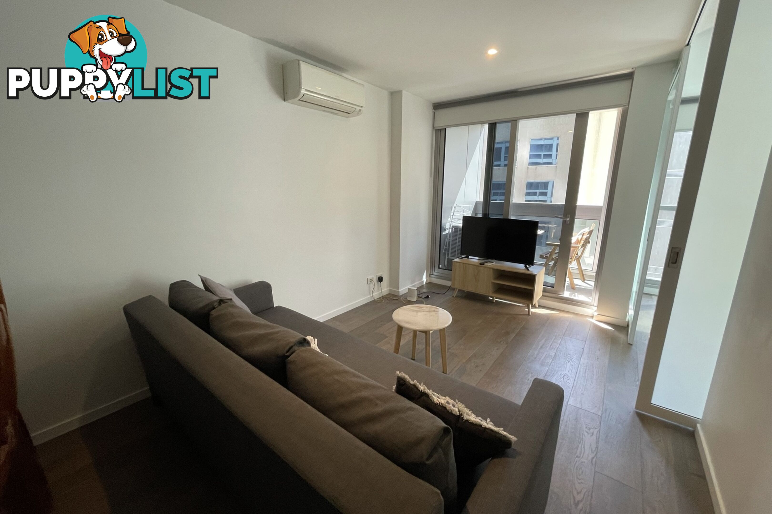 2703/639 Lonsdale Street MELBOURNE VIC 3000