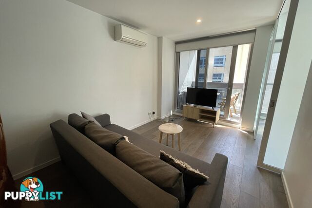2703/639 Lonsdale Street MELBOURNE VIC 3000