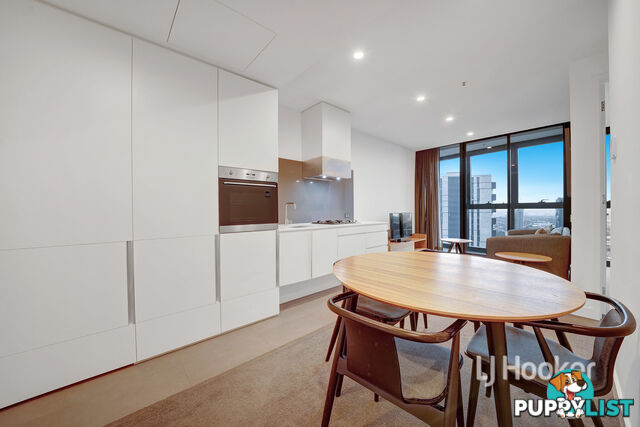 3306/105 Clarendon Street SOUTHBANK VIC 3006