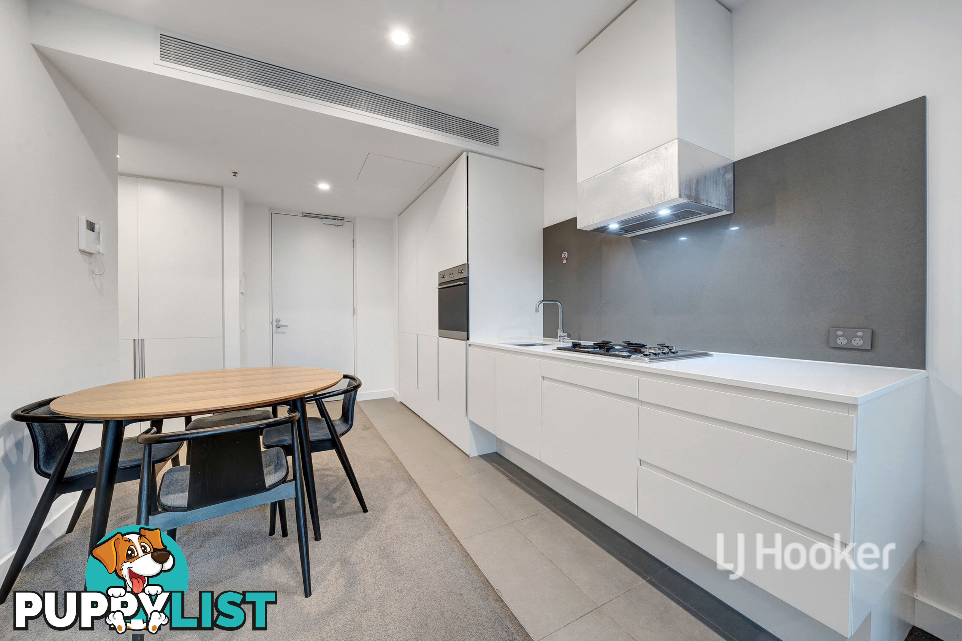 3306/105 Clarendon Street SOUTHBANK VIC 3006