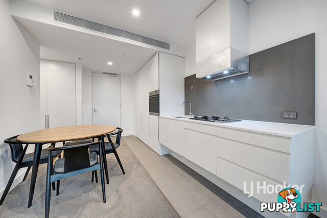 3306/105 Clarendon Street SOUTHBANK VIC 3006