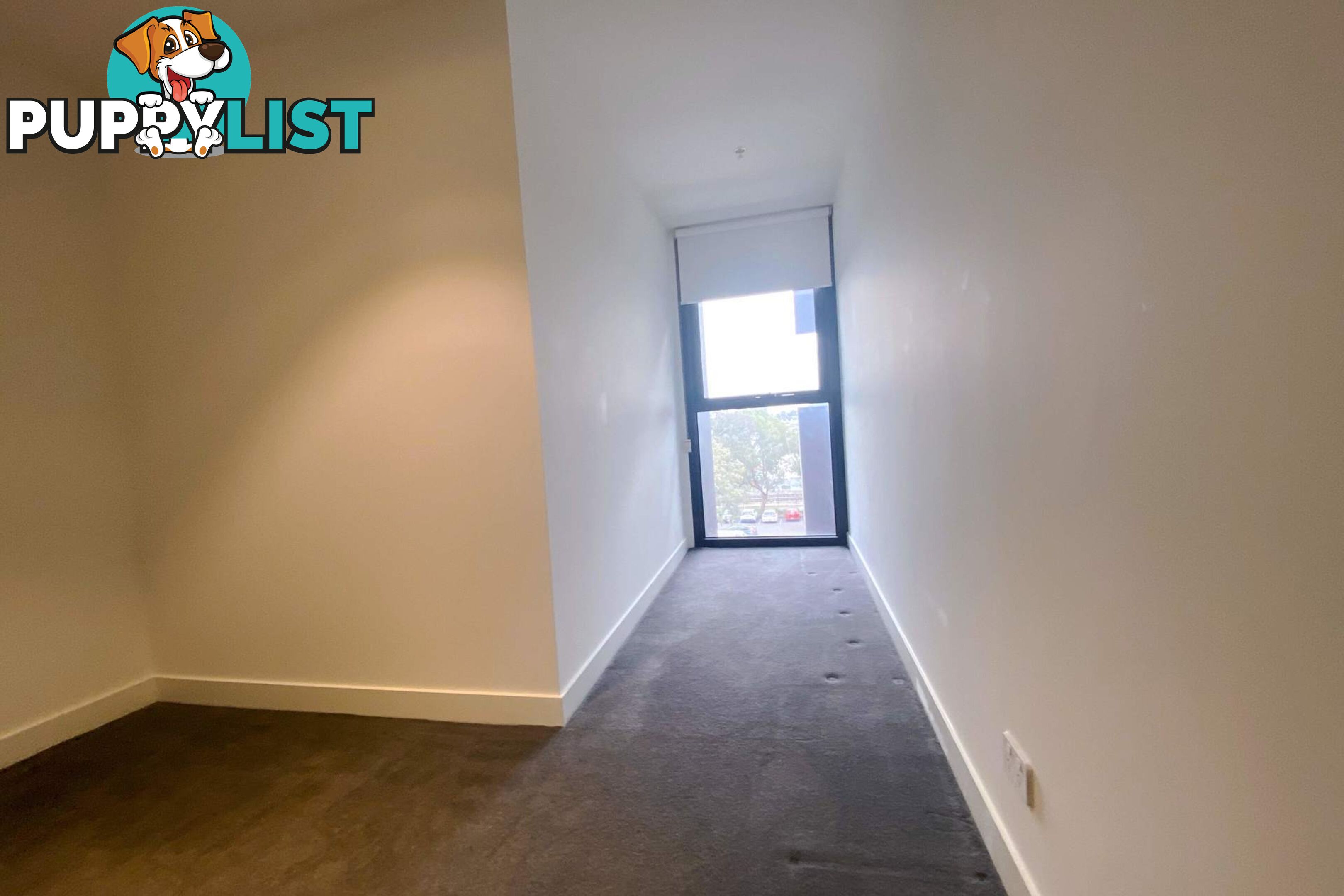 311/288 Albert Street BRUNSWICK VIC 3056