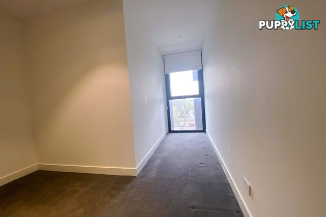 311/288 Albert Street BRUNSWICK VIC 3056
