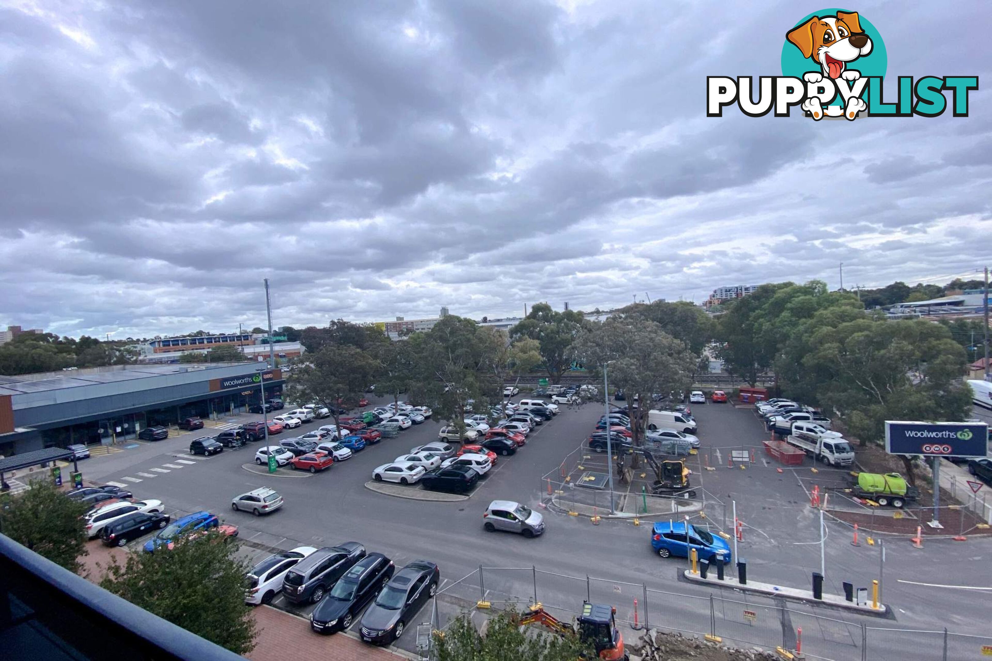 311/288 Albert Street BRUNSWICK VIC 3056