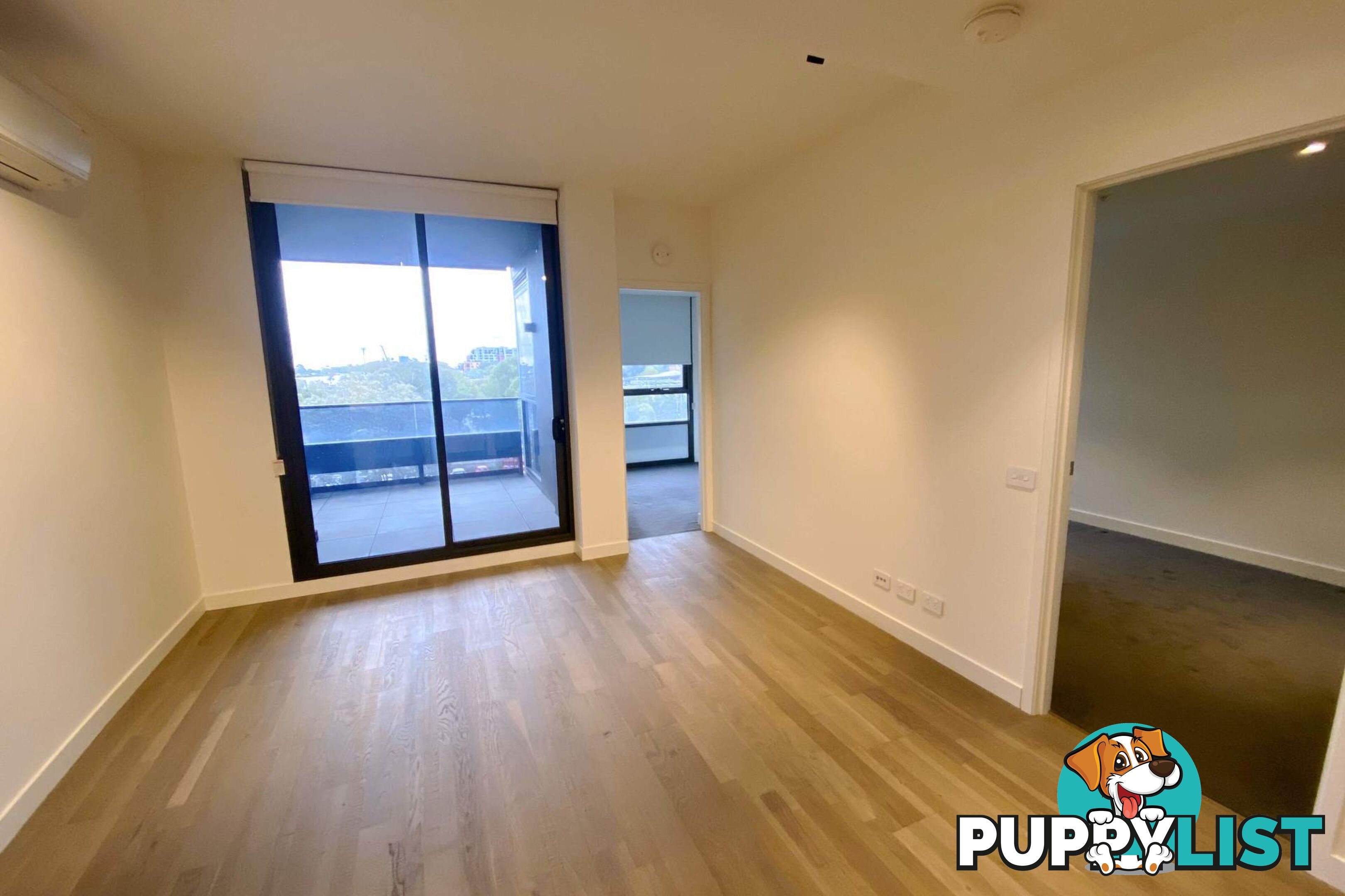 311/288 Albert Street BRUNSWICK VIC 3056