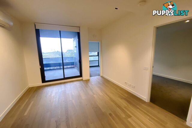 311/288 Albert Street BRUNSWICK VIC 3056