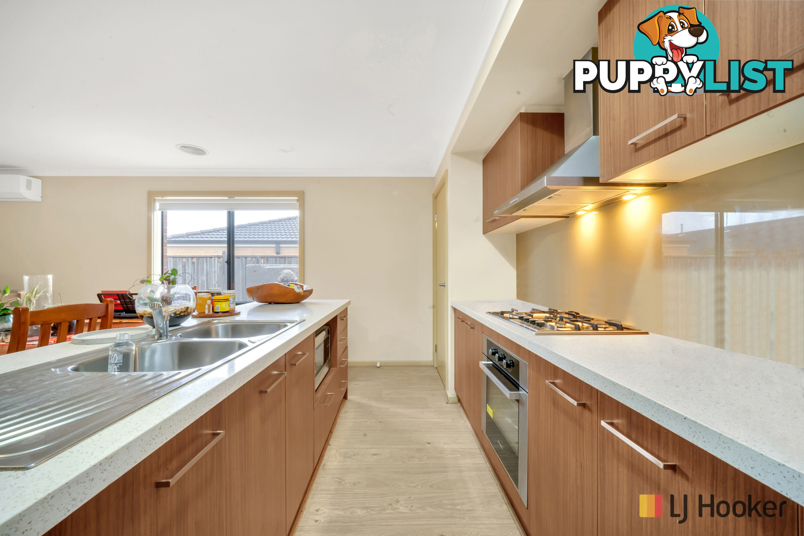 136 Eminence Boulevard DOREEN VIC 3754