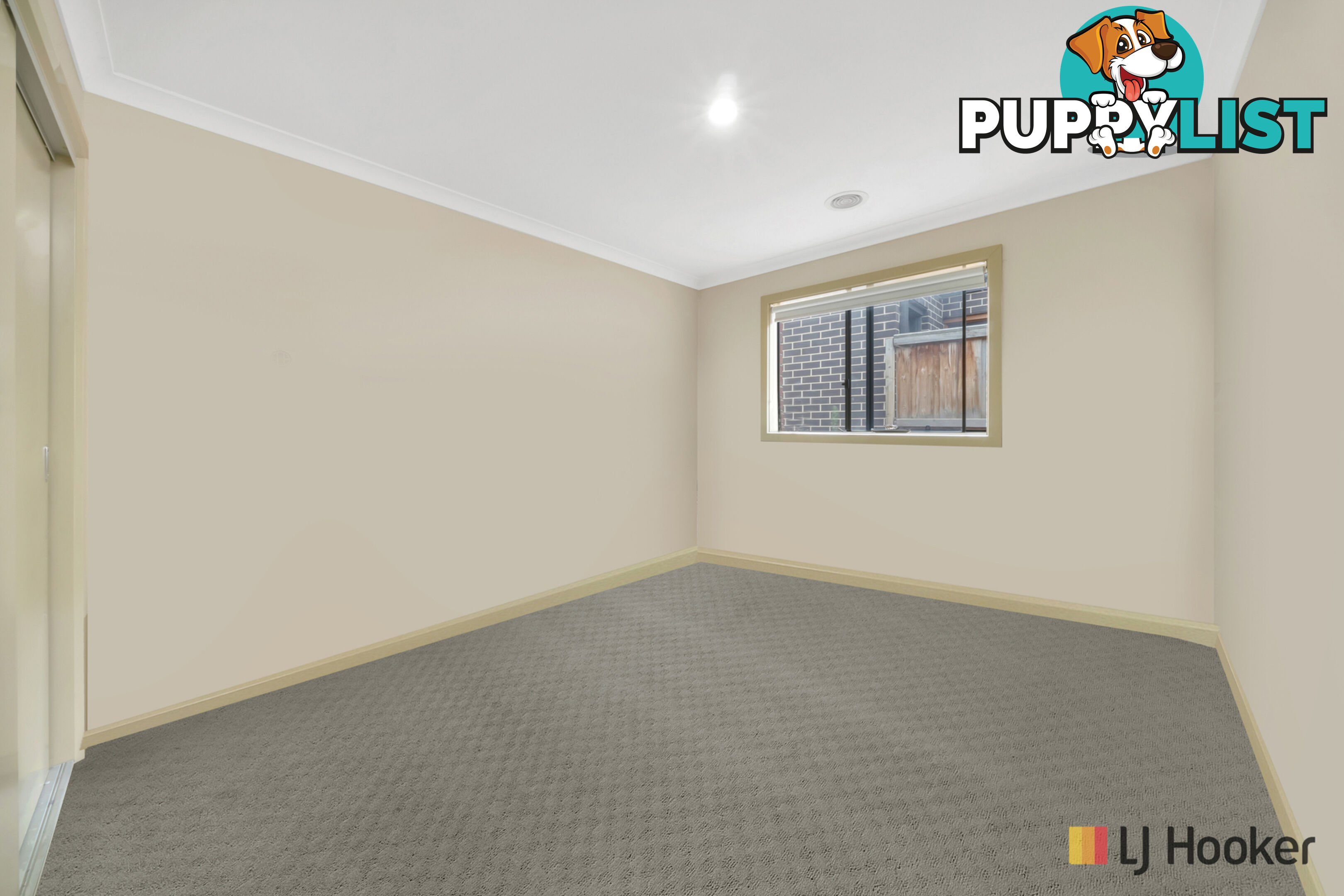136 Eminence Boulevard DOREEN VIC 3754