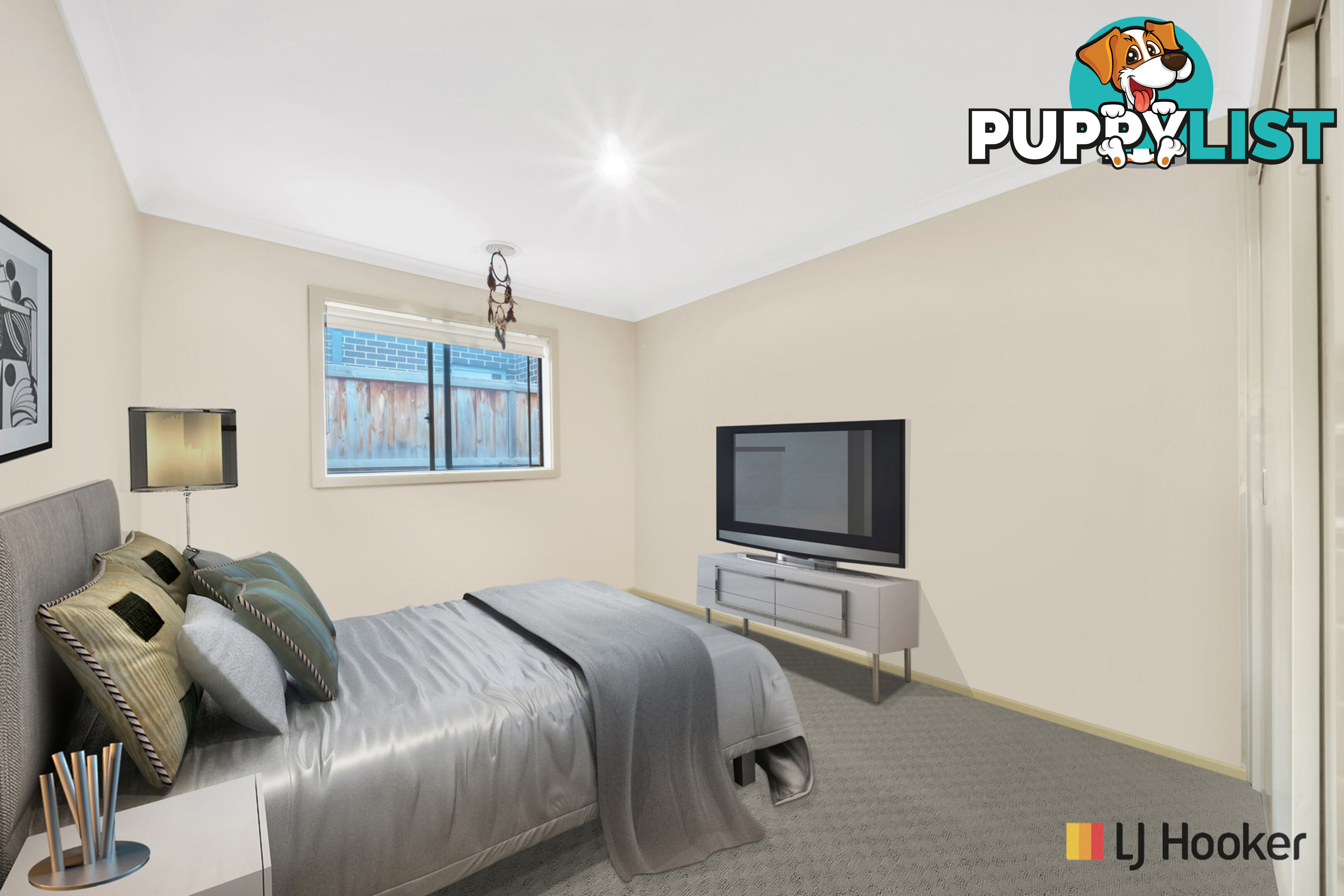 136 Eminence Boulevard DOREEN VIC 3754