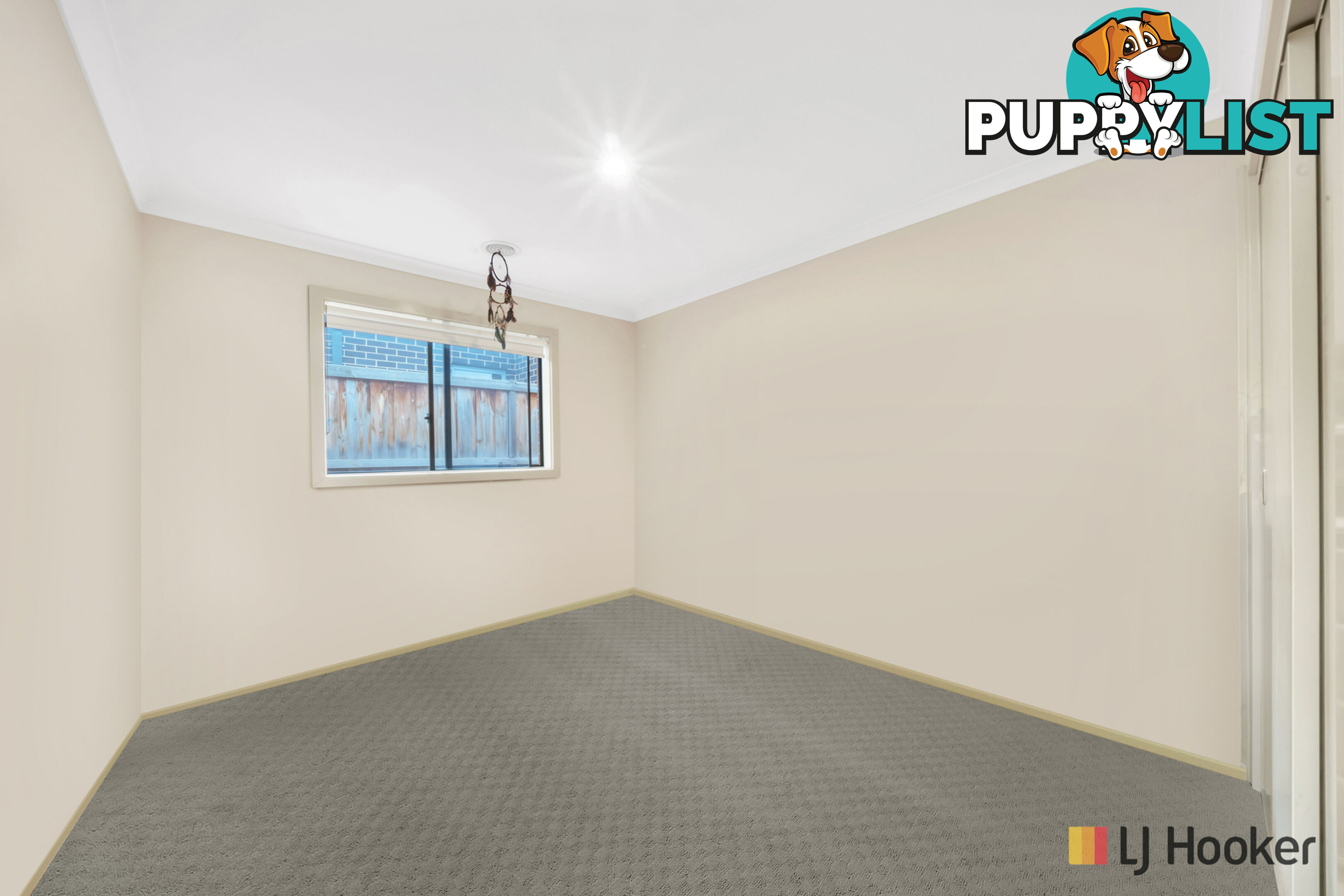 136 Eminence Boulevard DOREEN VIC 3754