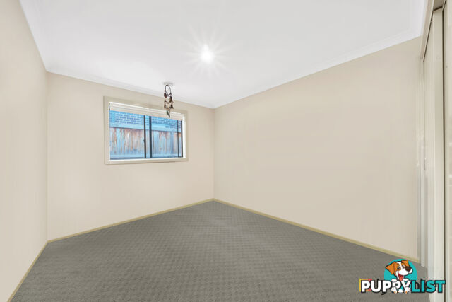 136 Eminence Boulevard DOREEN VIC 3754