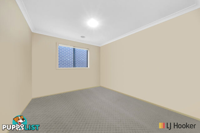 136 Eminence Boulevard DOREEN VIC 3754
