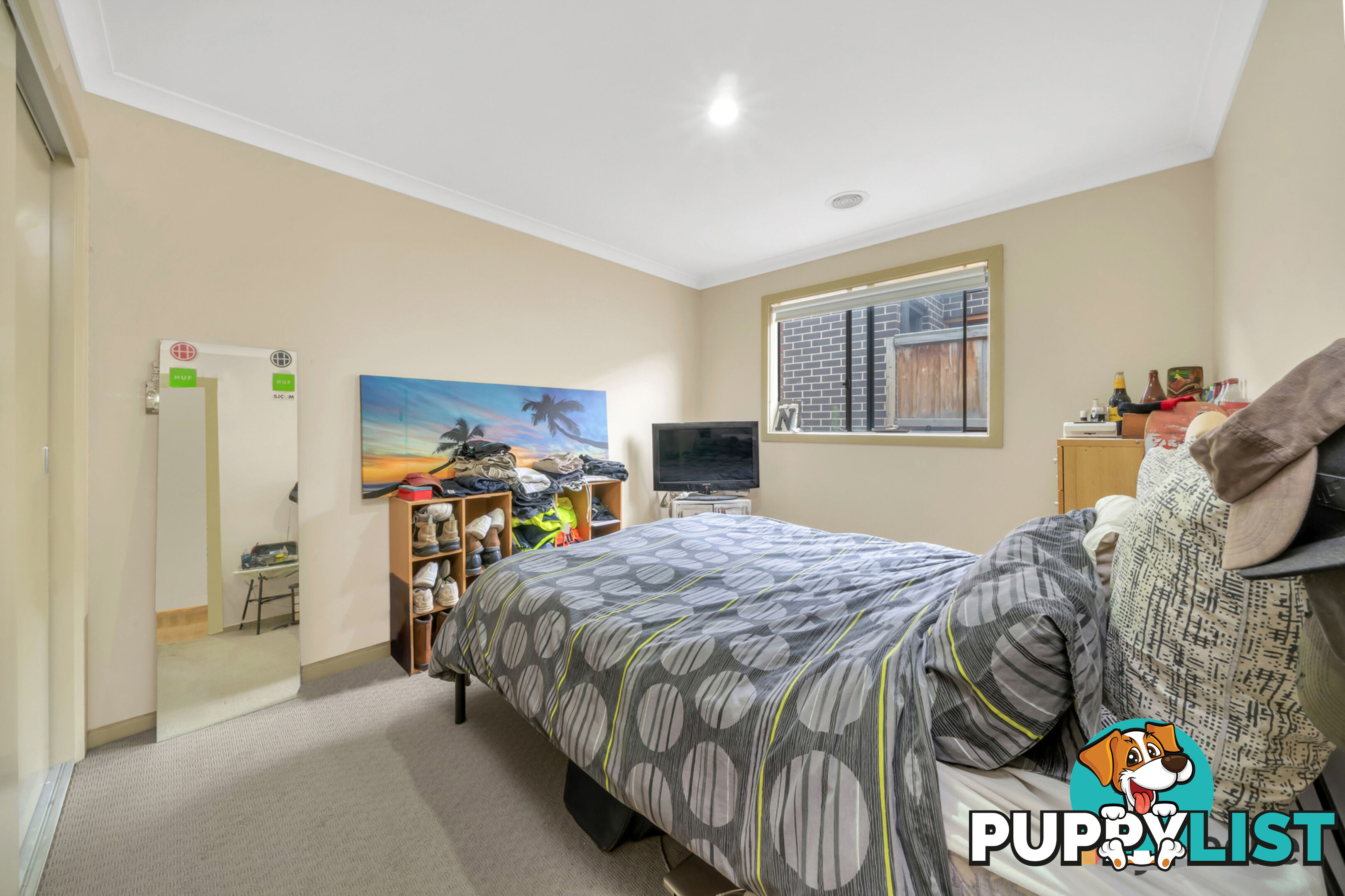 136 Eminence Boulevard DOREEN VIC 3754